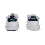 Tenis-adidas-Grand-Court-TDV-Infantil