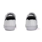 Tenis-adidas-Superstar-GS-Infantil