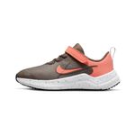 Tenis-Nike-Downshifter-12-PS-Infantil-Multicolor-1