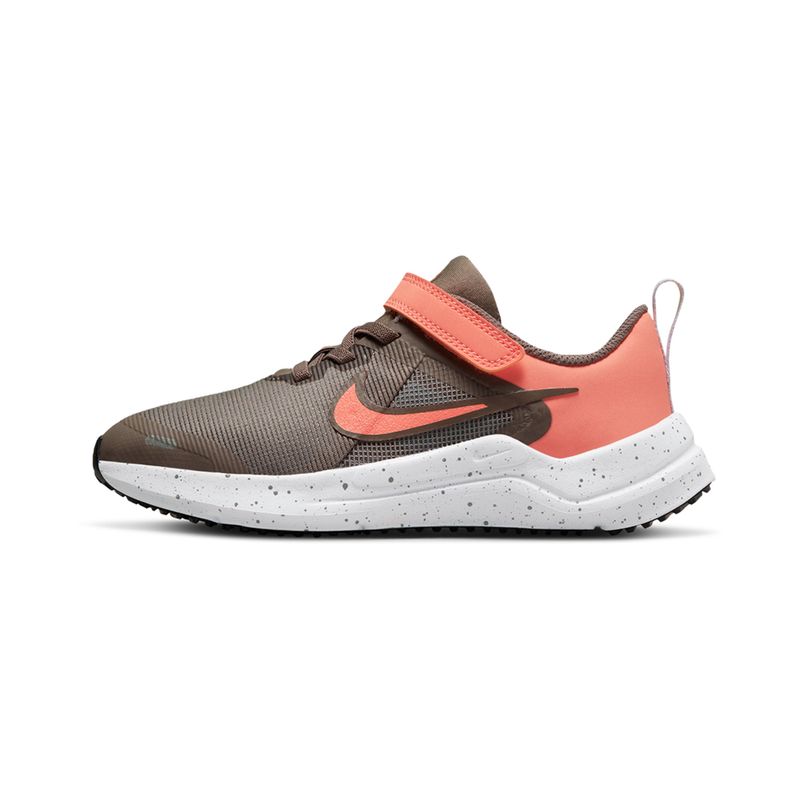 Tenis-Nike-Downshifter-12-PS-Infantil-Multicolor-1