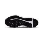 Tenis-Nike-Downshifter-12-PS-Infantil-Multicolor-2