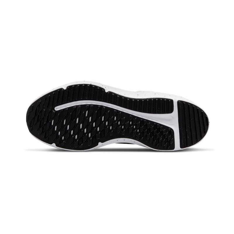 Tenis-Nike-Downshifter-12-PS-Infantil-Multicolor-2