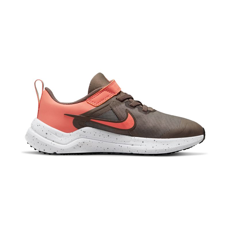 Tenis-Nike-Downshifter-12-PS-Infantil-Multicolor-3