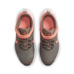 Tenis-Nike-Downshifter-12-PS-Infantil-Multicolor-4