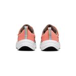 Tenis-Nike-Downshifter-12-PS-Infantil-Multicolor-6