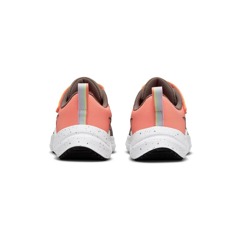 Tenis-Nike-Downshifter-12-PS-Infantil-Multicolor-6