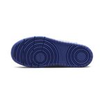Tenis-Nike-Court-Borough-Low-2-PS-Infantil