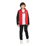 Agasalho-Nike-Futura-Poly-Cuff-Infantil-Vermelho-1