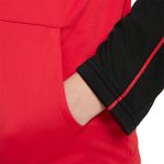 Agasalho-Nike-Futura-Poly-Cuff-Infantil-Vermelho-4
