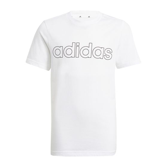 Camiseta adidas Originals Infantil