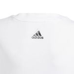 Camiseta-adidas-Originals-Infantil-Branco-4