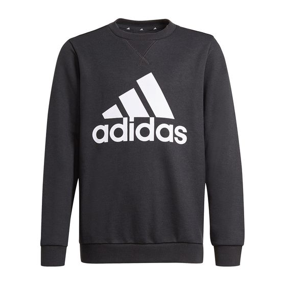 Blusão adidas Originals Infantil