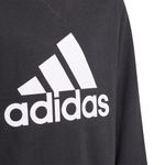 Blusa-adidas-Originals-Infantil-Preto-3