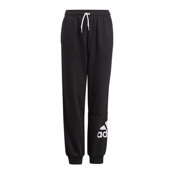 Calça adidas  Originals Infantil