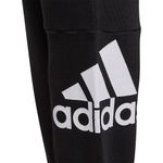 Calca-adidas-Originals-Infantil-Preto-3