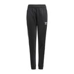 Calca-adidas-3-Stripes-Infantil-Preta-1