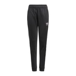 Calça adidas 3-Stripes Infantil