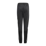 Calca-adidas-3-Stripes-Infantil-Preta-2
