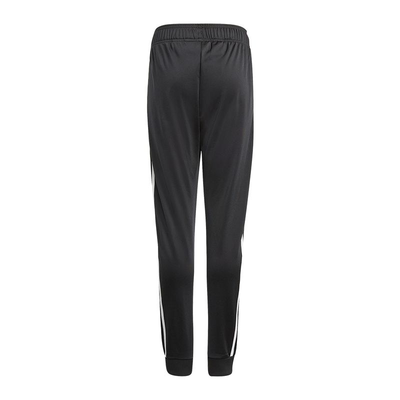 Calca-adidas-3-Stripes-Infantil-Preta-2