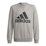 Blusa-adidas-Original-Infantil-Cinza-1