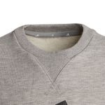 Blusa-adidas-Original-Infantil-Cinza-3