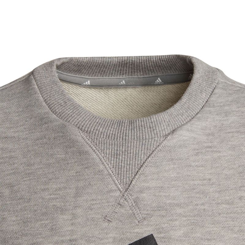Blusa-adidas-Original-Infantil-Cinza-3
