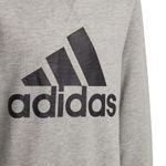 Blusa-adidas-Original-Infantil-Cinza-4