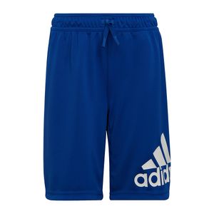 Shorts adidas 3Bar Infantil