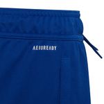 Shorts-adidas-3Bar-Infantil-Azul-4
