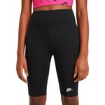 Shorts-Nike-Sportswear-Infantil