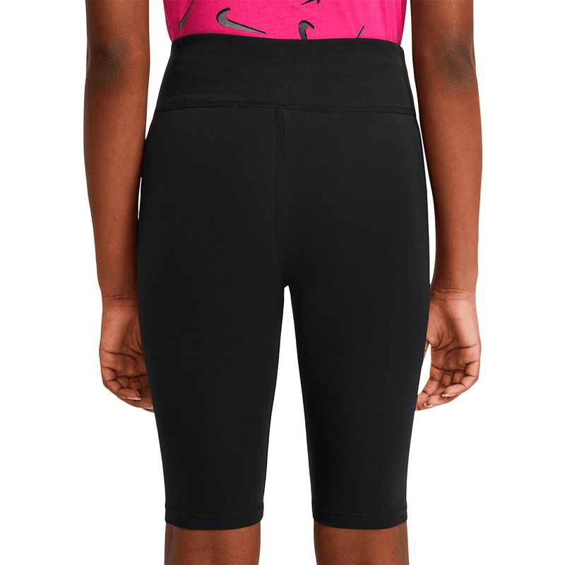 Shorts-Nike-Sportswear-Infantil