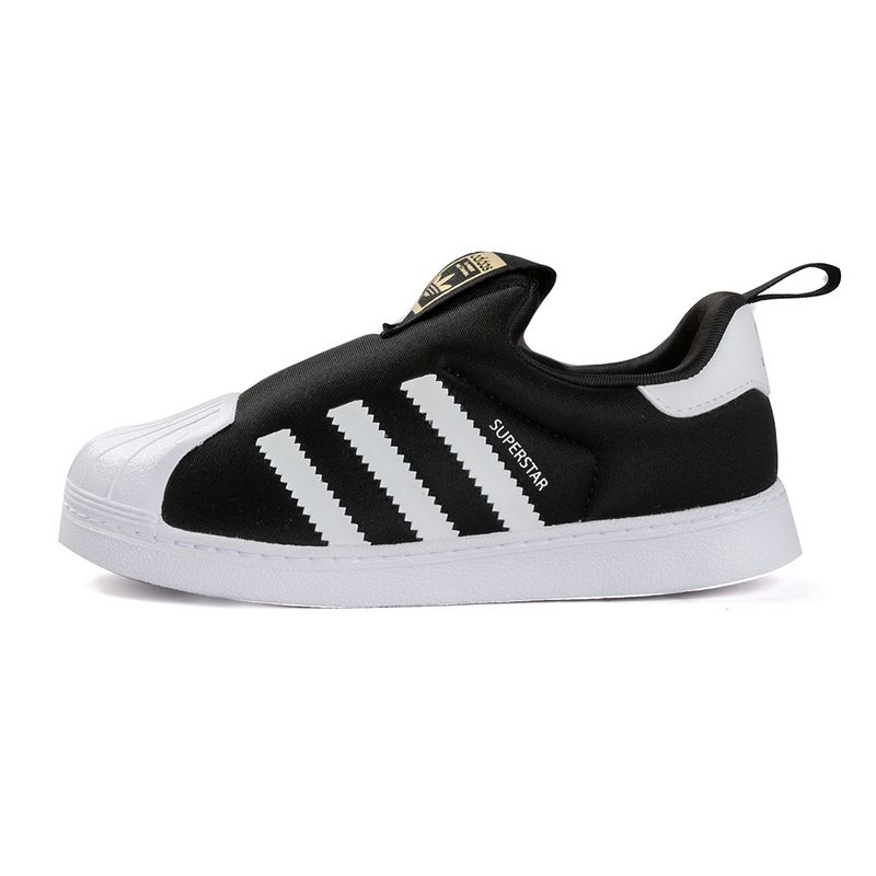 Preços baixos em Tênis Adidas Superstar masculino