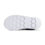 Tenis-adidas-Superstar-360-TD-Infantil