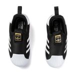 Tenis-adidas-Superstar-360-TD-Infantil
