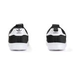 Tenis-adidas-Superstar-360-TD-Infantil
