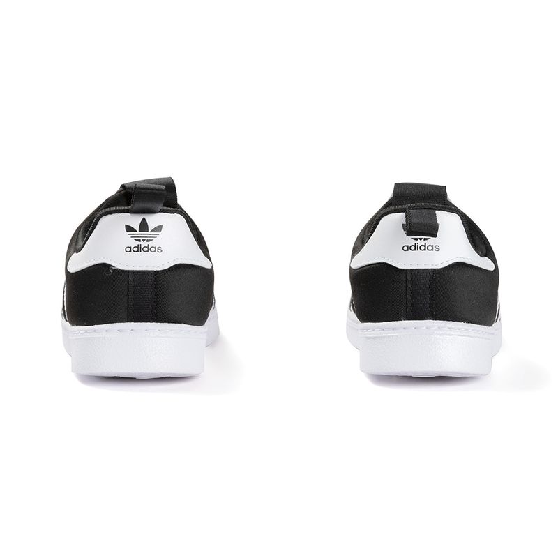 Tenis-adidas-Superstar-360-TD-Infantil