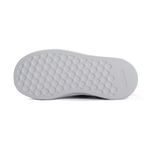 Tenis-adidas-Grand-Court-2.0-TD-Infantil