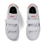 Tenis-adidas-Grand-Court-2.0-TD-Infantil