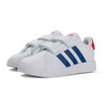 Tenis-adidas-Grand-Court-2.0-TD-Infantil