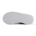 Tenis-adidas-Grand-Court-2.0-PS-Infantil