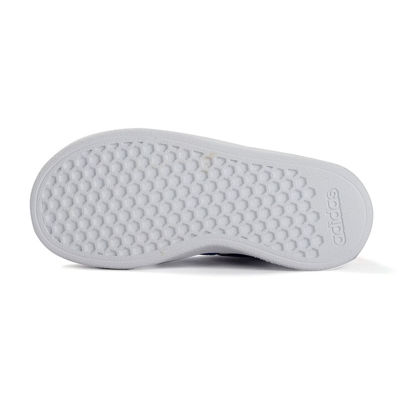 Tenis-adidas-Grand-Court-2.0-PS-Infantil