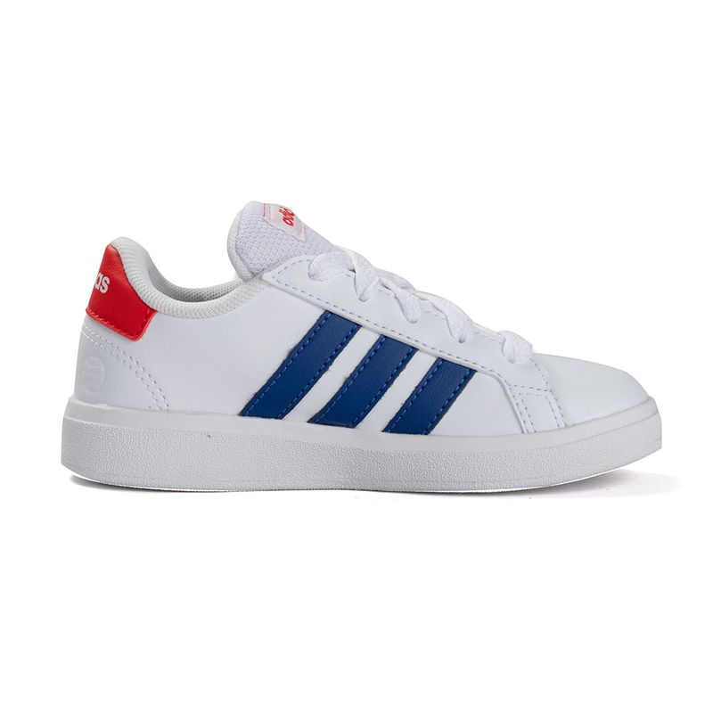 Tenis-adidas-Grand-Court-2.0-PS-Infantil