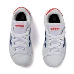Tenis-adidas-Grand-Court-2.0-PS-Infantil