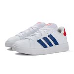 Tenis-adidas-Grand-Court-2.0-PS-Infantil