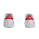 Tenis-adidas-Grand-Court-2.0-PS-Infantil