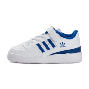 Tênis adidas Forum Low TD Infantil