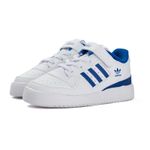 Tenis-adidas-Forum-Low-TD-Infantil