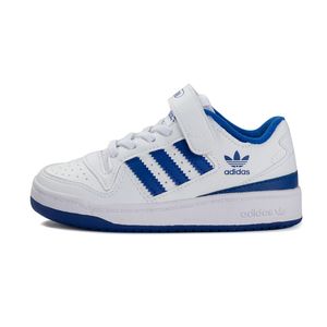 Tênis adidas Forum Low PS Infantil