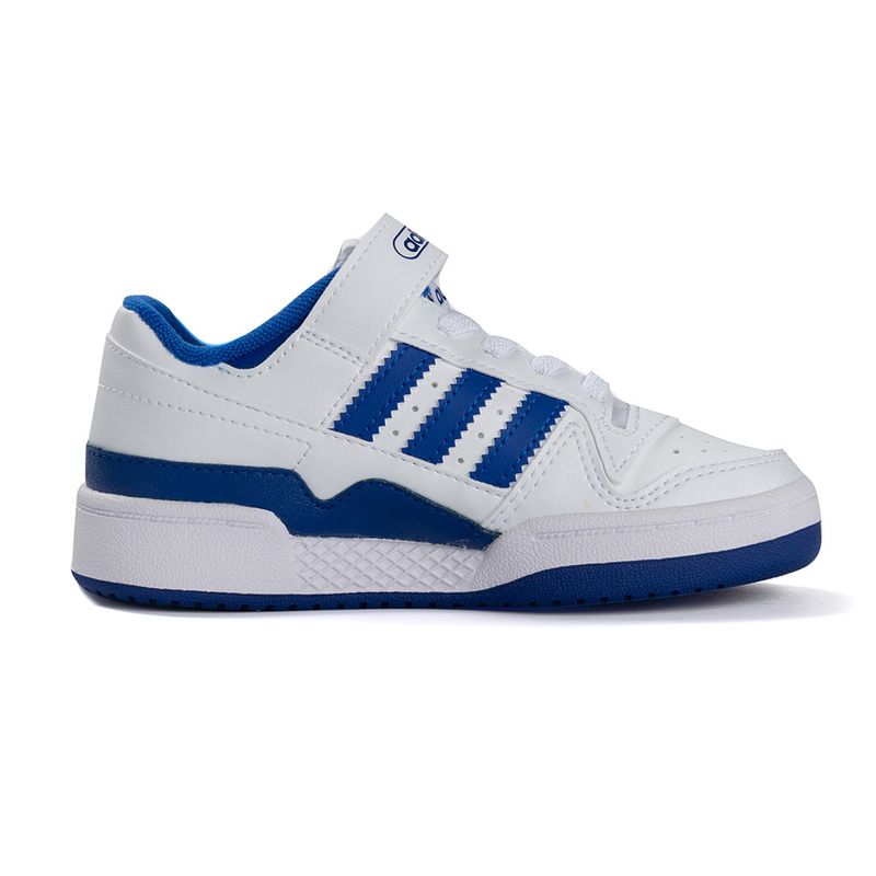 Tenis adidas store de 100 reais