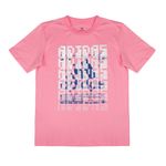 Camiseta-adidas-Gmng-Infantil-Rosa-1